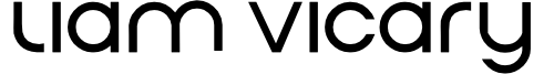 Liam logo
