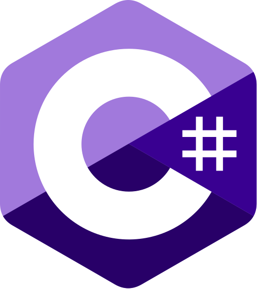 HTML Logo