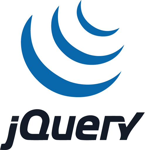 HTML Logo