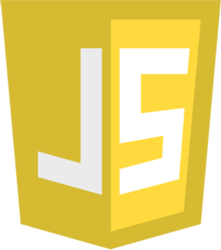 HTML Logo