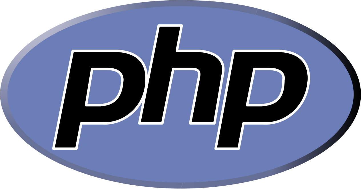 HTML Logo