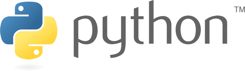HTML Logo