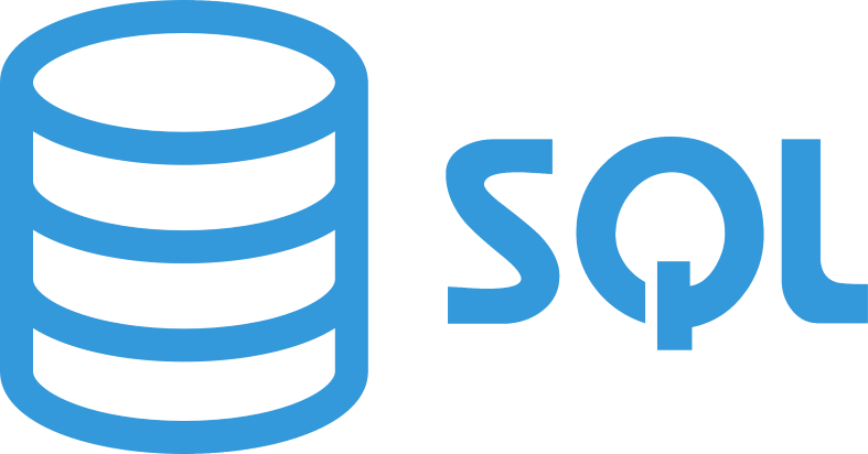 HTML Logo